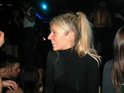 foto 034.jpg