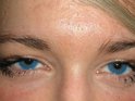 foto 037.jpg