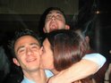 foto 039.jpg