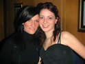 foto 042.jpg