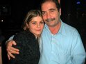 foto 043.jpg