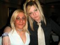 foto 044.jpg