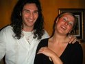 foto 045.jpg