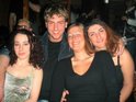 foto 046.jpg