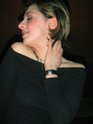 foto 047.jpg