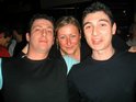 foto 048.jpg