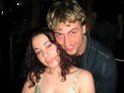 foto 049.jpg