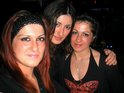 foto 051.jpg