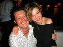 foto 053.jpg