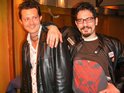foto 062.jpg