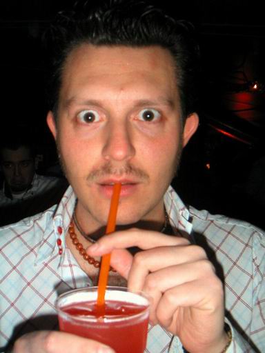 foto 007.jpg