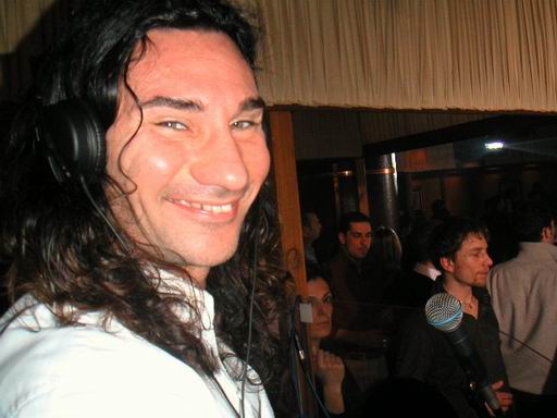 foto 008.jpg