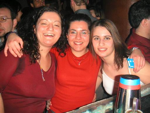 foto 015.jpg