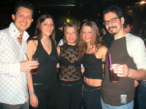 foto 016.jpg