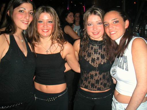 foto 017.jpg