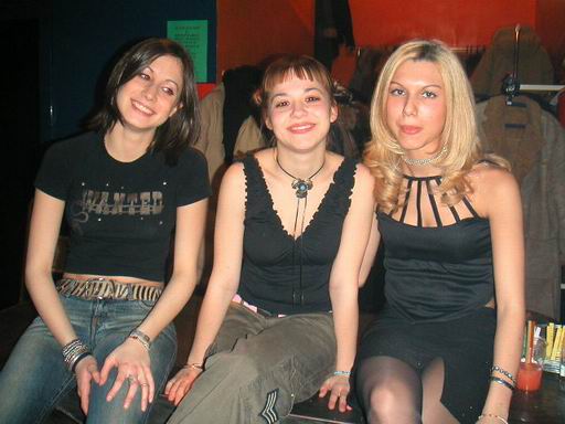 foto 018.jpg