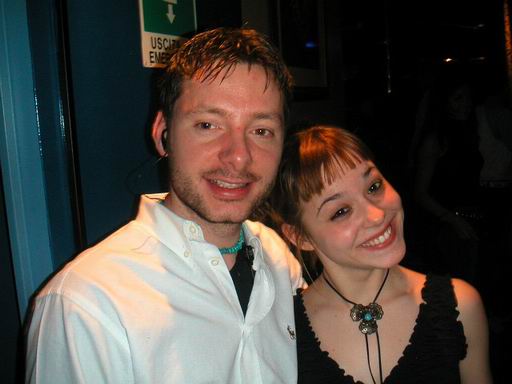 foto 021.jpg