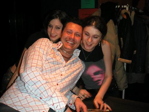 foto 025.jpg