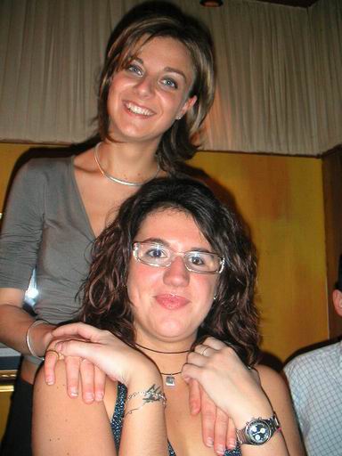 foto 031.jpg
