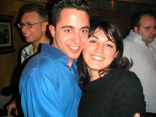 foto 032.jpg
