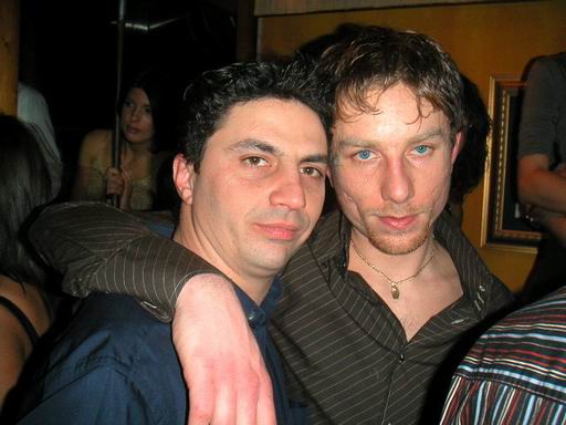 foto 033.jpg