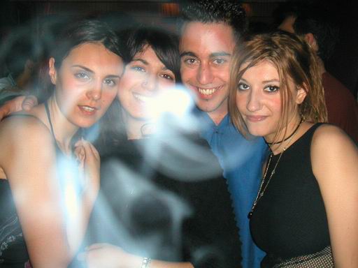 foto 038.jpg