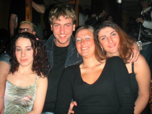 foto 046.jpg
