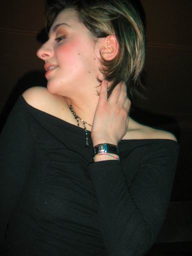 foto 047.jpg