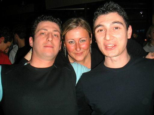 foto 048.jpg