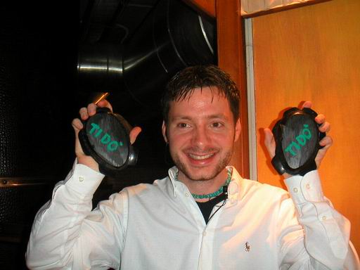 foto 061.jpg