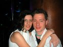foto 003.jpg