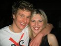 foto 004.jpg
