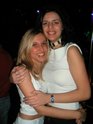 foto 009.jpg