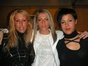 foto 010.jpg