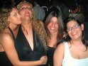 foto 012.jpg
