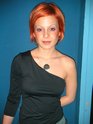 foto 014.jpg