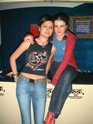 foto 016.jpg