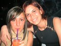 foto 017.jpg
