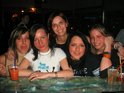 foto 018.jpg