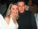 foto 019.jpg