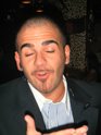 foto 021.jpg