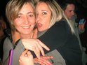 foto 022.jpg