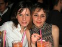 foto 024.jpg