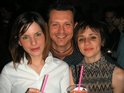 foto 025.jpg
