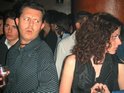 foto 026.jpg