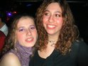foto 027.jpg