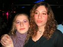 foto 028.jpg