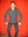 foto 030.jpg