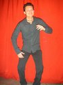 foto 031.jpg