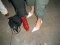 foto 033.jpg